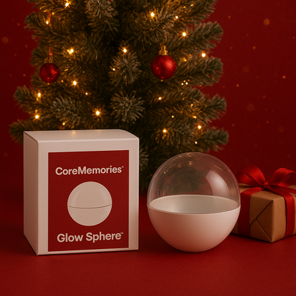 GlowSphere™