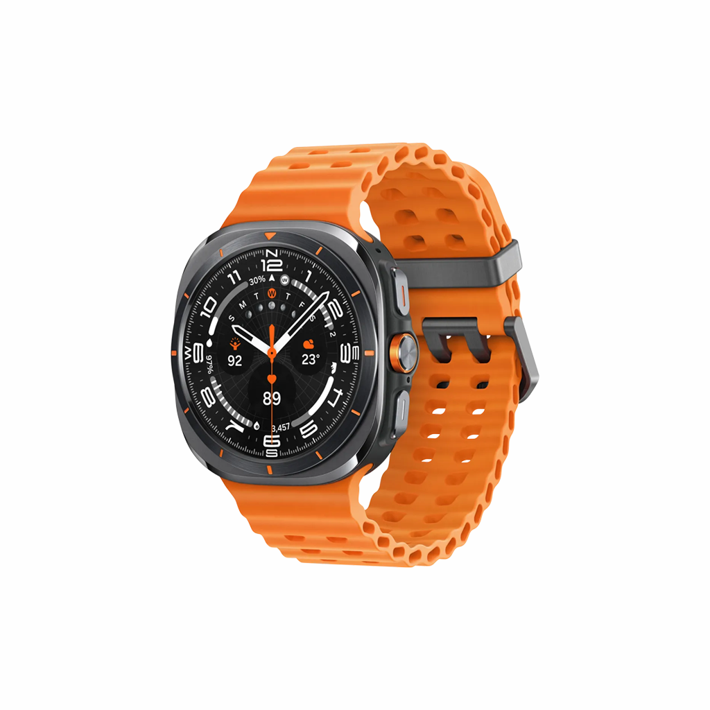 Smartwatch Pro® X