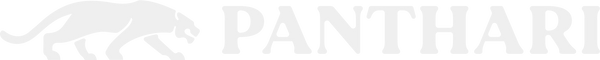 Panthari