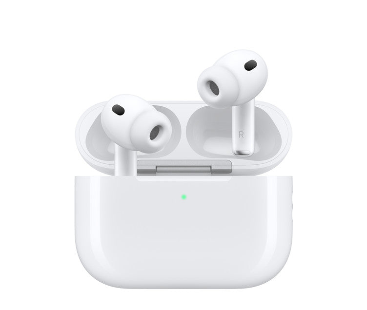 Earbuds® Air Pods Max